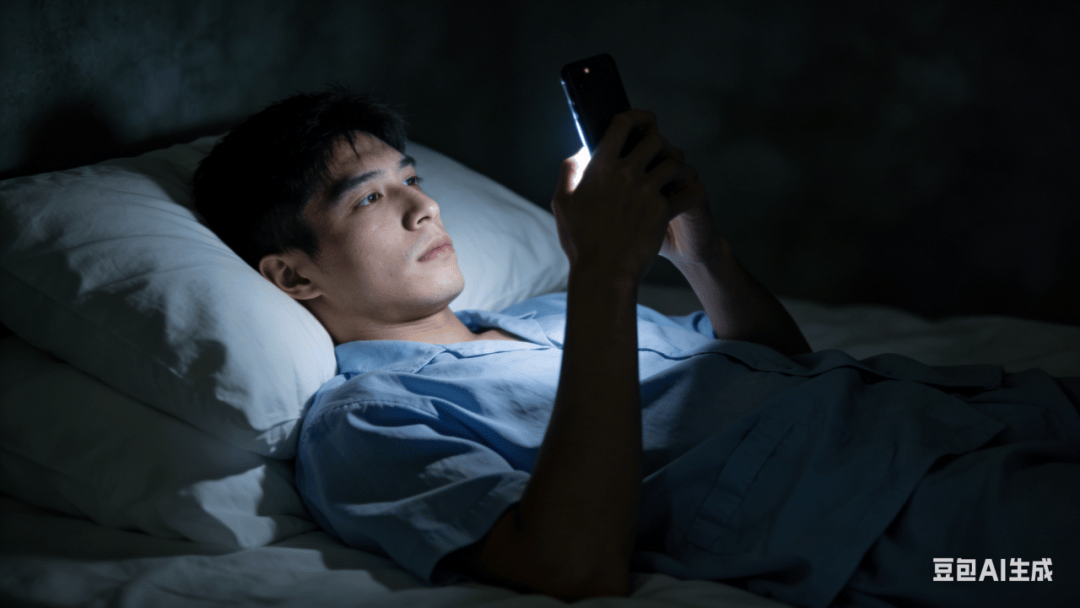 文章配图-1