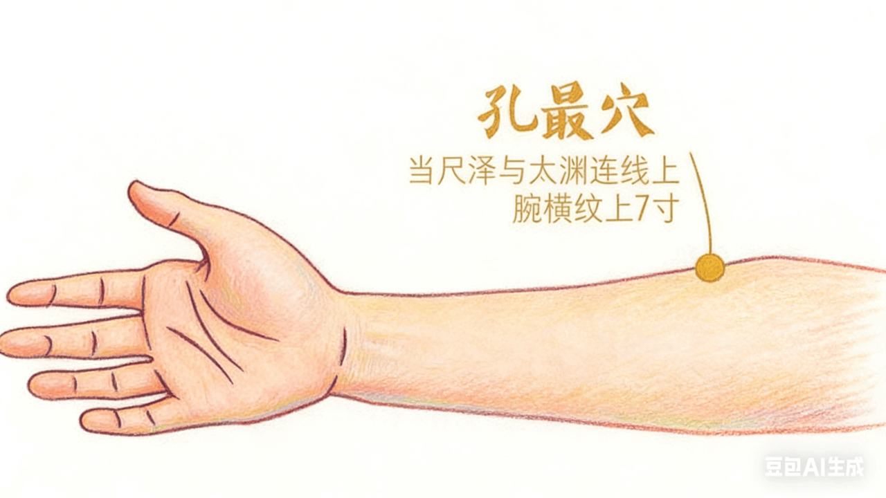 文章配图-1