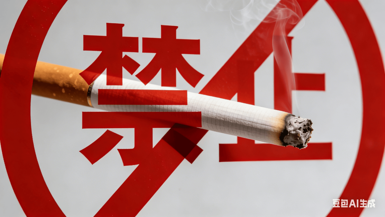 文章配图-1