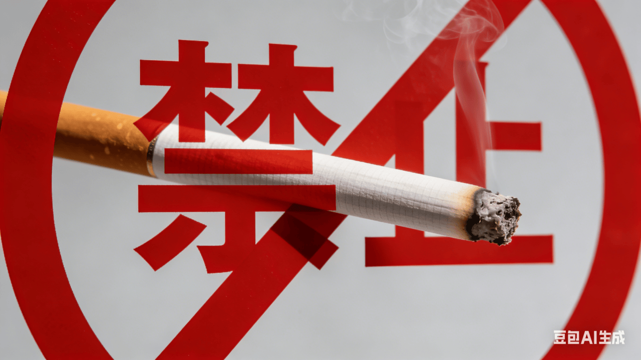 文章配图-1