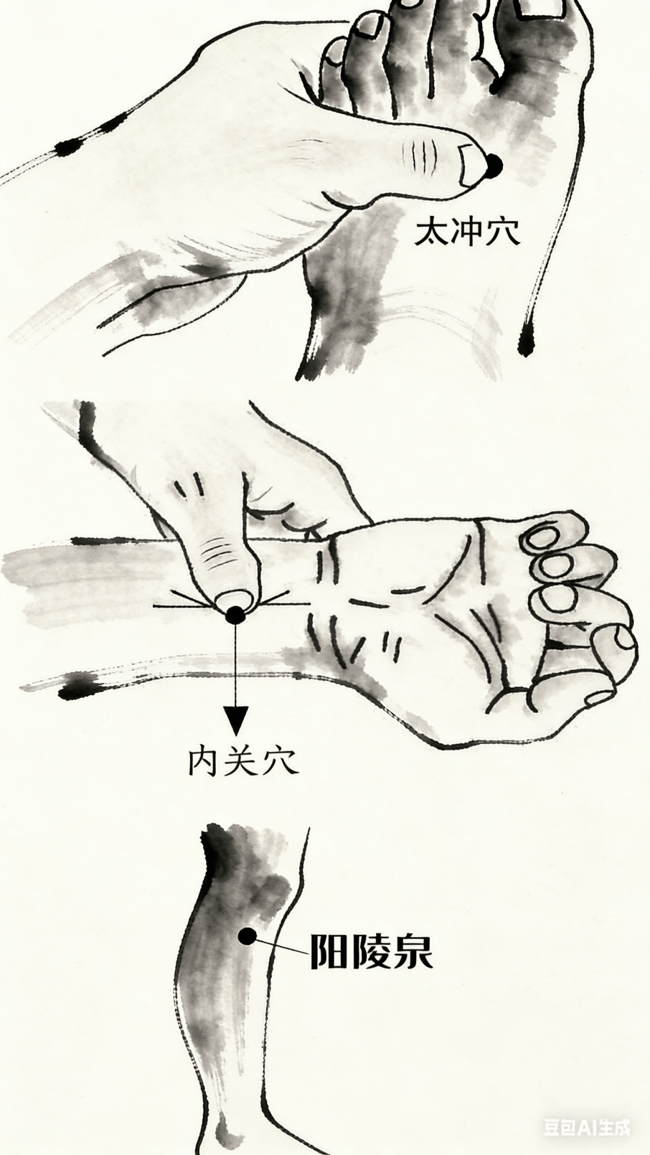 文章配图-1
