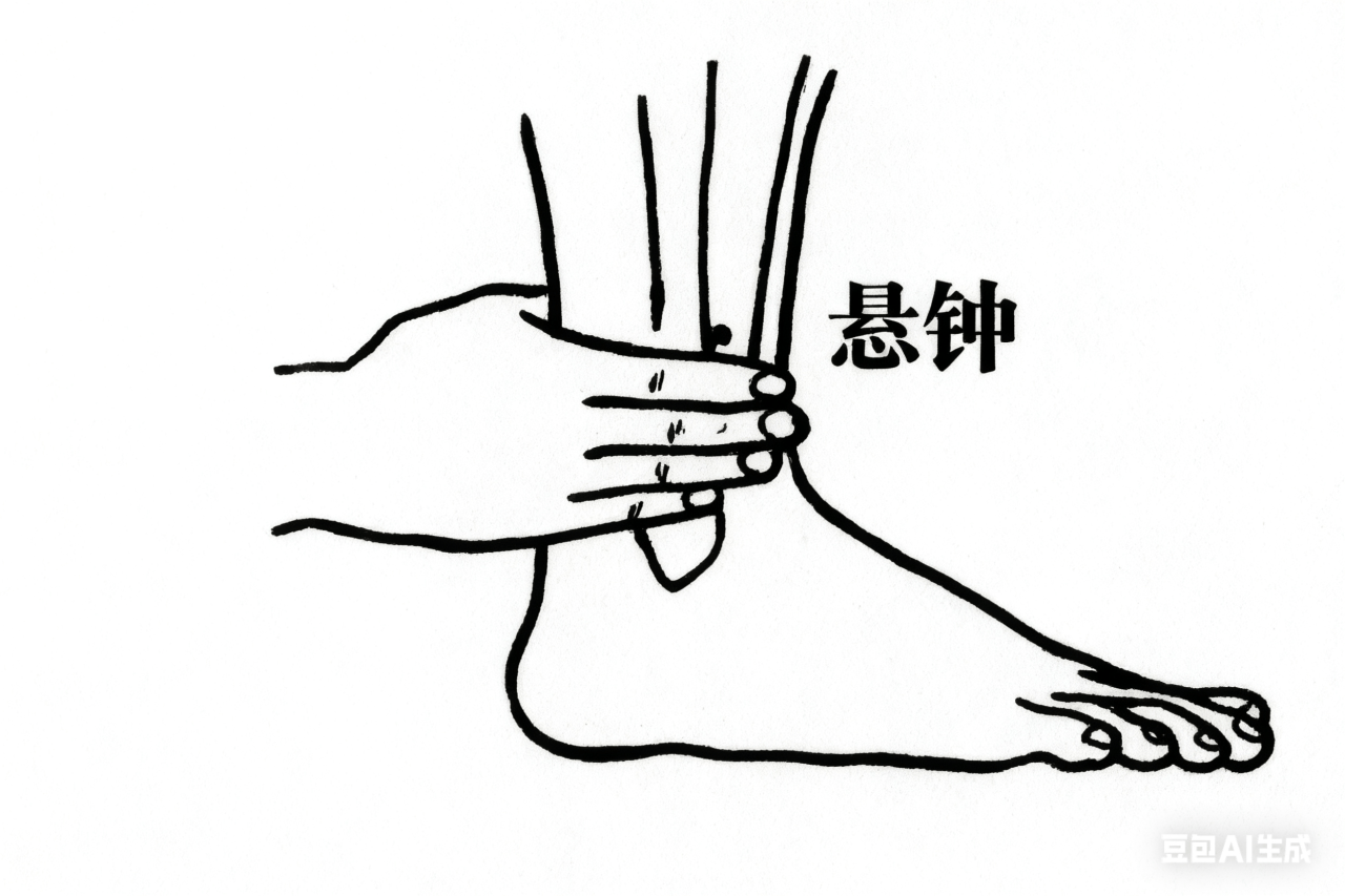 文章配图-1
