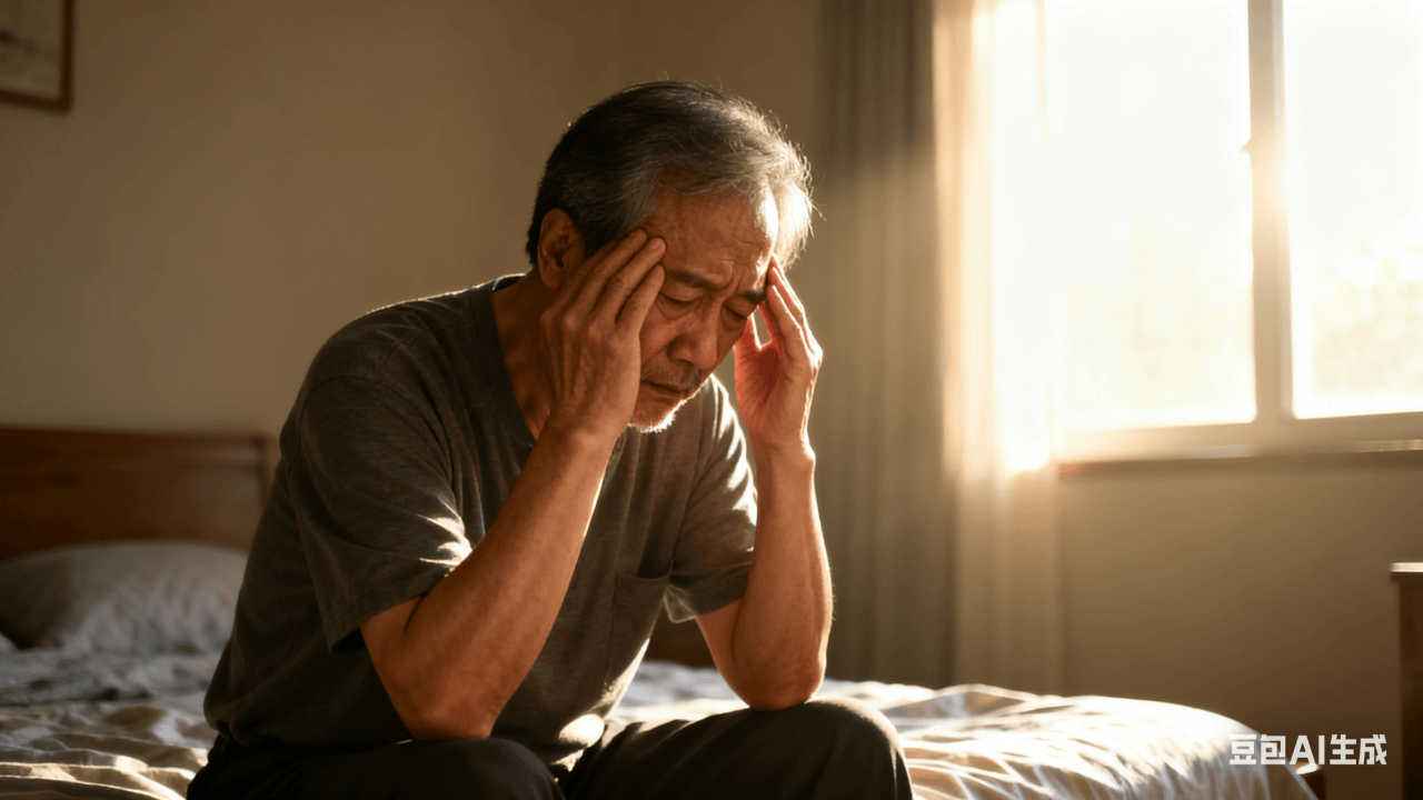 文章配图-1