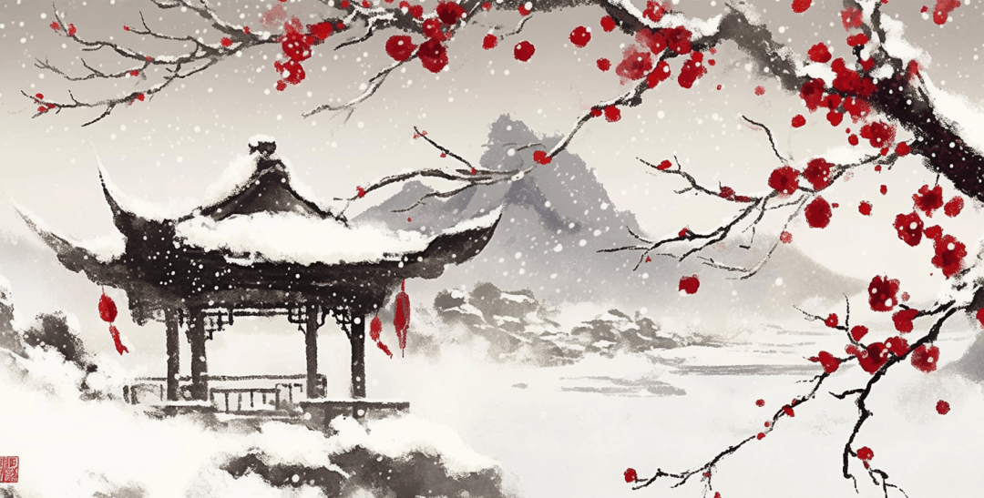 文章配图-1