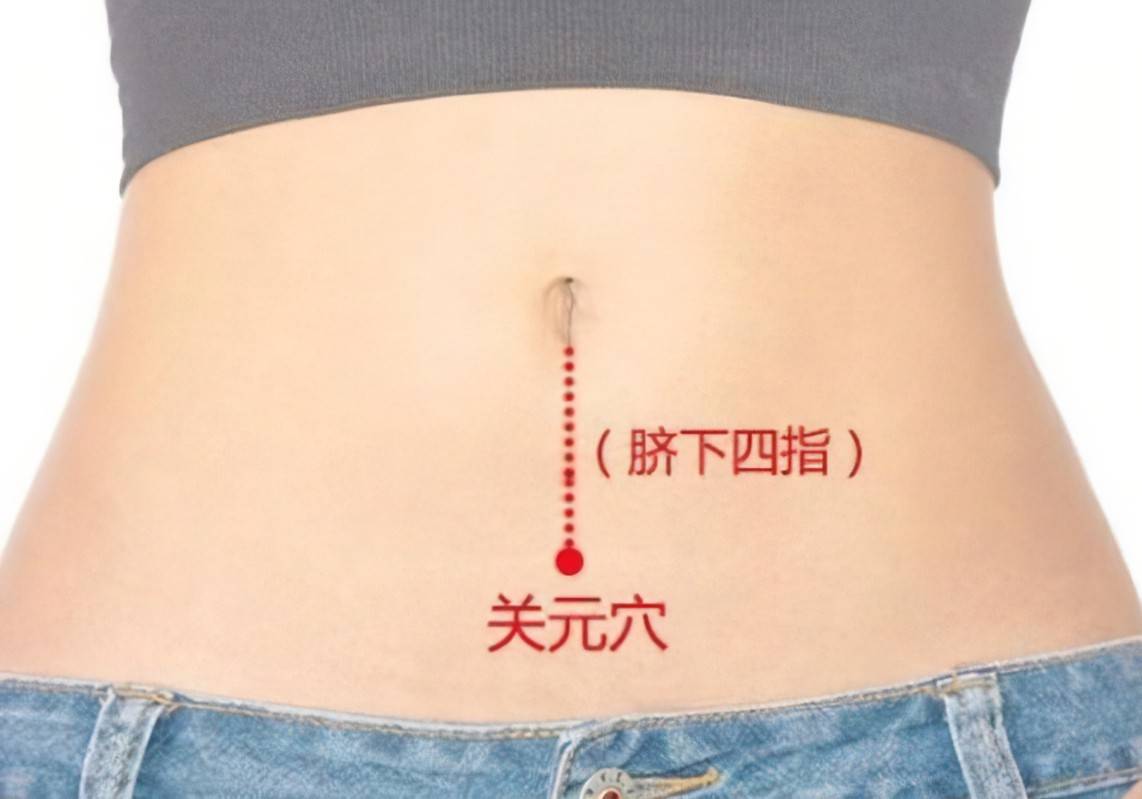 文章配图-1
