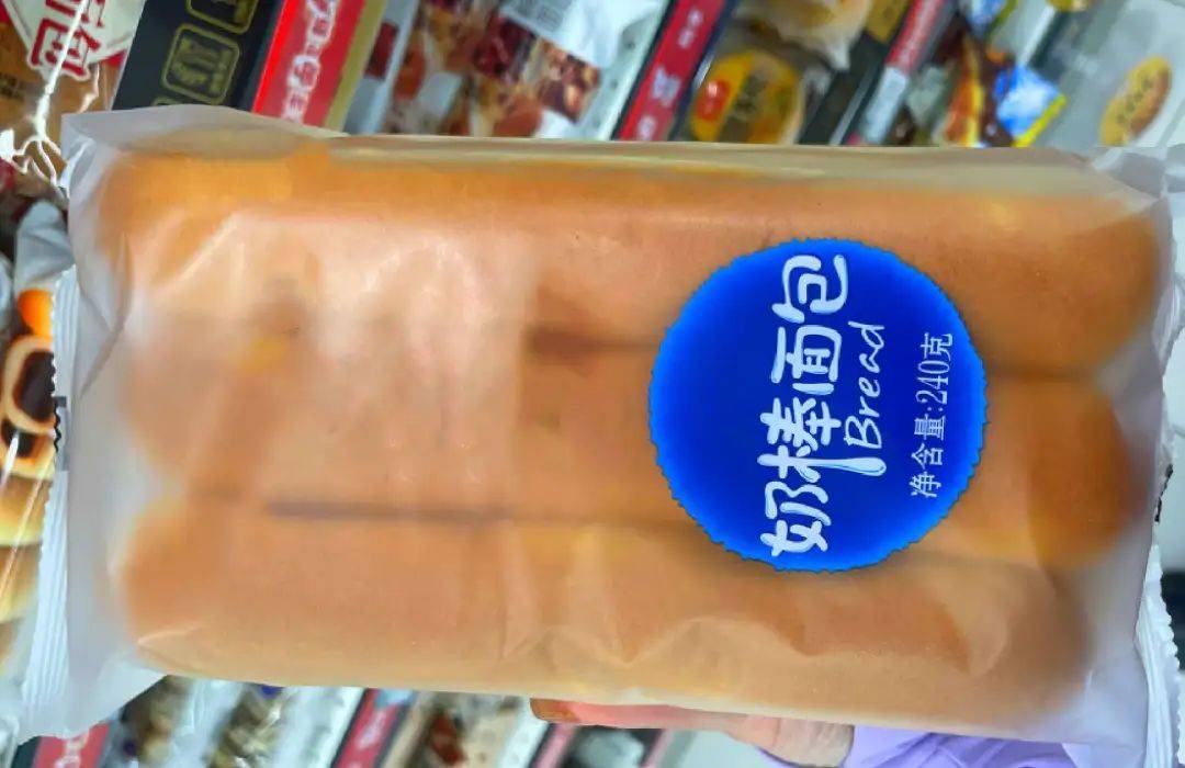 文章配图-2